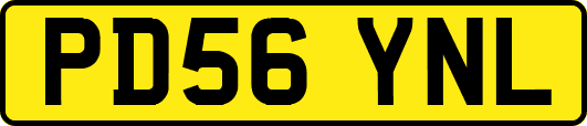 PD56YNL