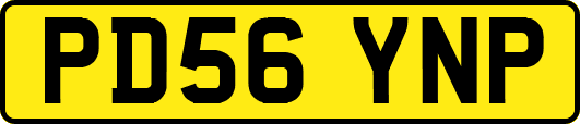 PD56YNP