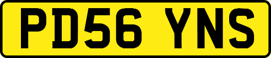 PD56YNS