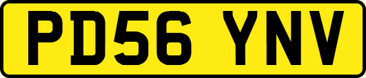 PD56YNV