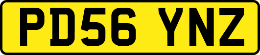 PD56YNZ