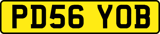 PD56YOB
