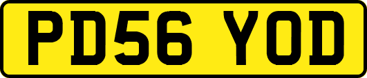 PD56YOD
