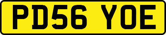 PD56YOE