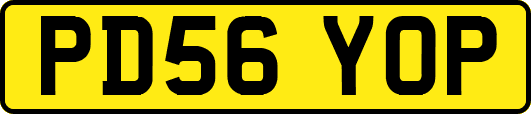 PD56YOP