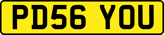 PD56YOU