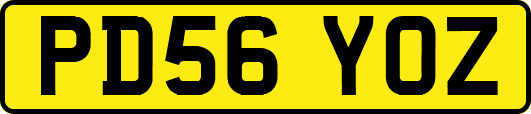 PD56YOZ