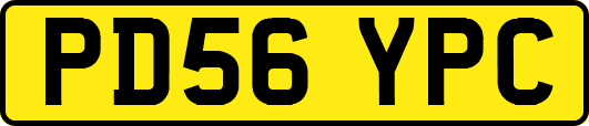 PD56YPC