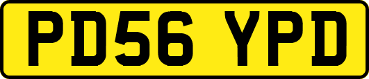 PD56YPD