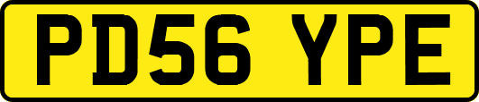 PD56YPE