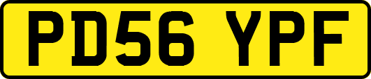 PD56YPF