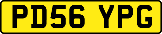 PD56YPG