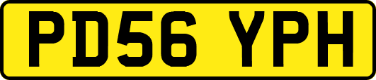 PD56YPH