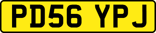 PD56YPJ