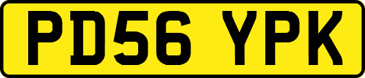 PD56YPK
