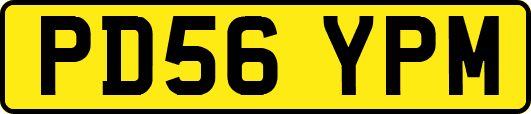 PD56YPM