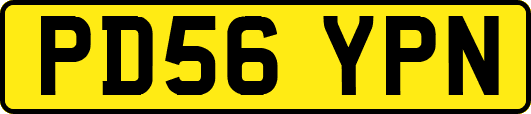 PD56YPN