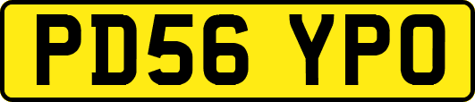 PD56YPO