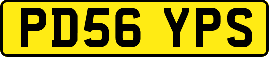 PD56YPS