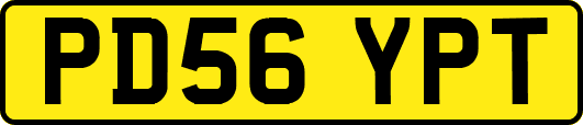 PD56YPT