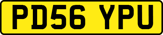 PD56YPU