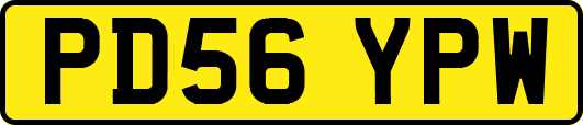 PD56YPW