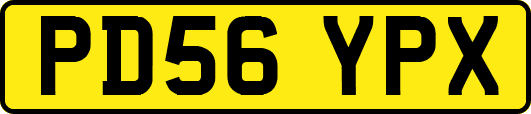 PD56YPX