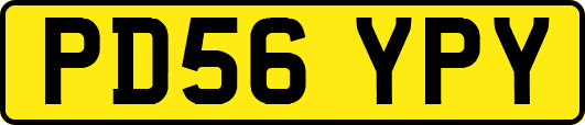 PD56YPY