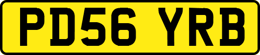 PD56YRB