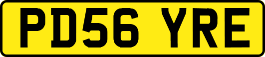 PD56YRE