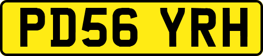 PD56YRH