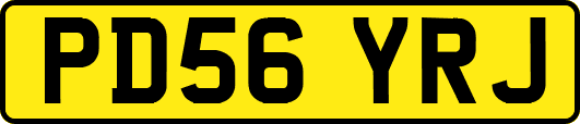 PD56YRJ