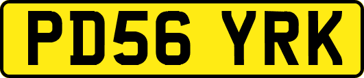 PD56YRK