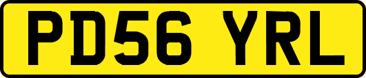 PD56YRL
