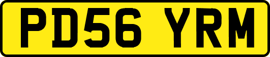 PD56YRM