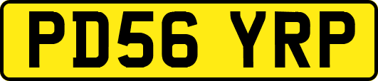 PD56YRP