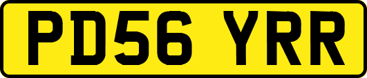 PD56YRR