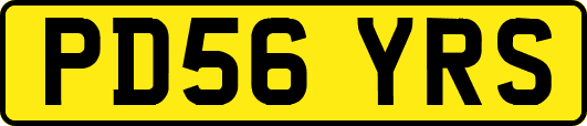 PD56YRS