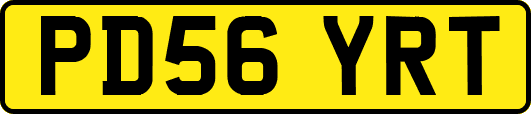 PD56YRT