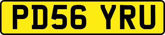 PD56YRU