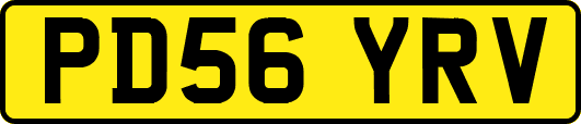 PD56YRV