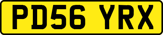 PD56YRX