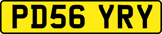 PD56YRY