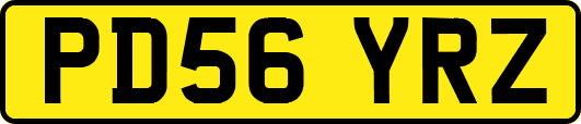 PD56YRZ