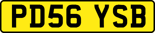 PD56YSB