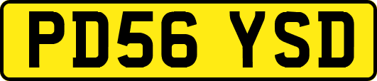 PD56YSD