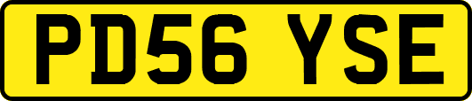PD56YSE