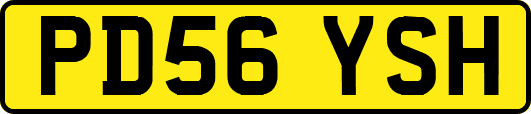 PD56YSH