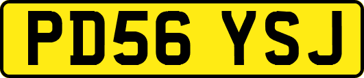 PD56YSJ