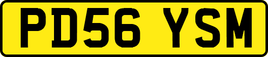 PD56YSM